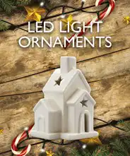 Wholesale Christmas Lights