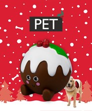 Wholesale Christmas Pet