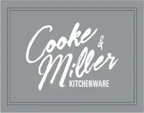 Wholesale Cooke & Miller