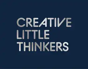 Wholesale Creative little thinkers