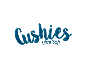 Wholesale Cushies