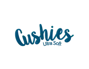 Wholesale Cushies