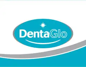 Wholesale DentaGlo