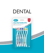 Wholesale Dental