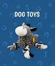 Wholesale Dog Toys