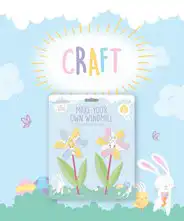 Wholesale Easter Craft Supplies