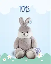 Wholesale Easter Toys