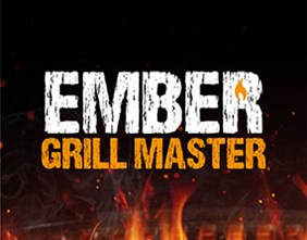 Wholesale Ember