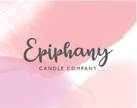 Wholesale Epiphany