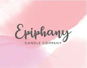 Wholesale Epiphany