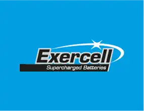 Wholesale Exercell