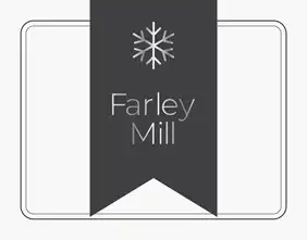 Wholesale Farley Mill