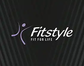 Wholesale Fitstyle