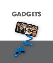 Wholesale Gadgets