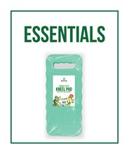 Wholesale Gardening Essentials