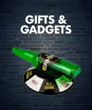 Wholesale Gifts & Gadgets