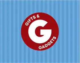 Wholesale Gifts & Gadgets