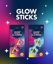 Wholesale Glow Sticks