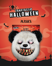 Wholesale Halloween Masks