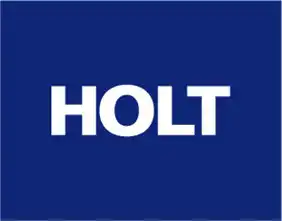 Wholesale Holt