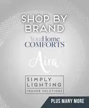 Wholesale Home Brands