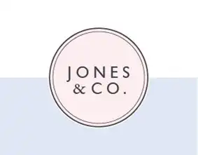 Wholesale Jones & Co