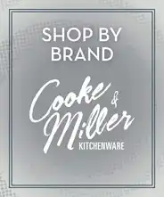 Wholesale Kitchen Brands