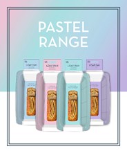 Wholesale Kitchen Pastel