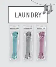 Wholesale Laundry & Accessories