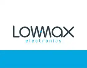 Wholesale Lowmax