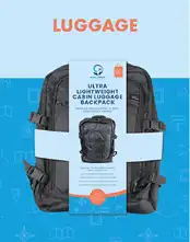 Wholesale travel luggage.