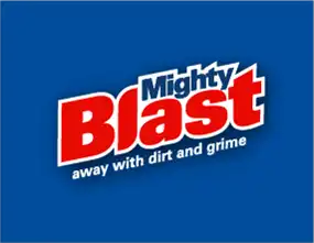 Wholesale Mighty Blast