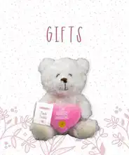 Wholesale Mother's Day Gifts