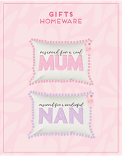 Wholesale Mother's Day - Gifts - Homeware