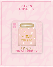 Wholesale Mother's Day - Gifts - Novelty