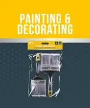 Wholesale Painting & Decorating Supplies