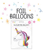 Wholesale Party - Decorations - Balloons