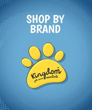 Wholesale Pet Brands