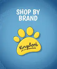 Wholesale Pet Brands