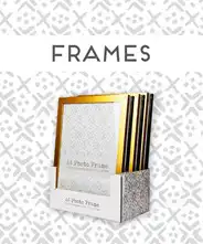 Wholesale Photo Frames