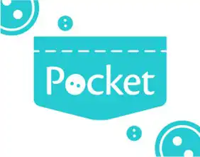 Wholesale Pocket