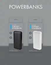 Wholesale Power Banks