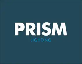 Wholesale Prism