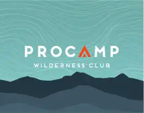 Wholesale Procamp