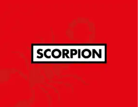 Wholesale Scorpion brand