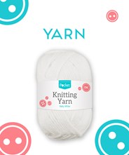 Wholesale sewing and knitting yarn.