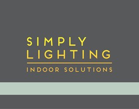 Simply Lighting