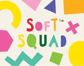 Wholesale Soft Squad brand