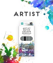 Wholesale Artists Supplies