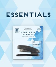 Wholesale Everyday stationery essentials